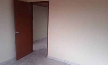 VENTA de CASAS en FUNZA