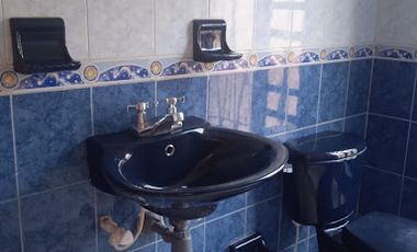 VENTA de CASAS en FUNZA