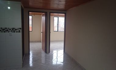 VENTA de CASAS en FUNZA