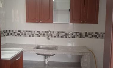 VENTA de CASAS en FUNZA
