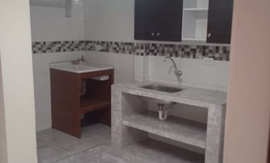 VENTA de CASAS en FUNZA