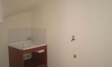VENTA de CASAS en FUNZA