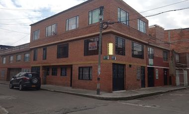 VENTA de CASAS en FUNZA