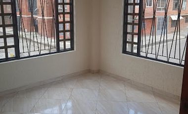 VENTA de CASAS en FUNZA