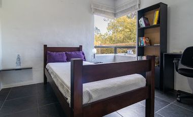 ARRIENDO de CASAS en CAJICA