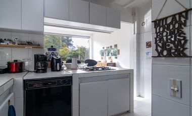 ARRIENDO de CASAS en CAJICA