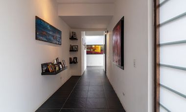 ARRIENDO de CASAS en CAJICA