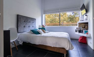 ARRIENDO de CASAS en CAJICA