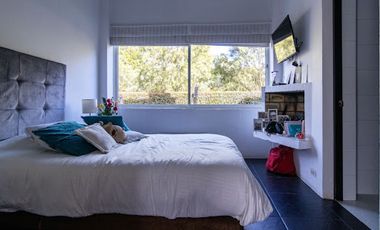 ARRIENDO de CASAS en CAJICA