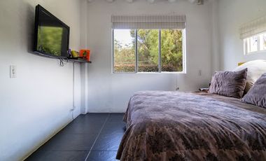 ARRIENDO de CASAS en CAJICA