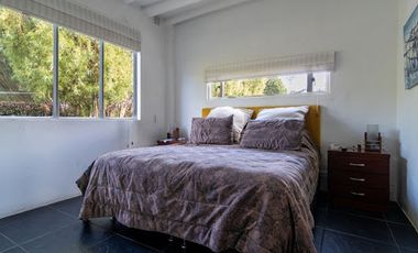 ARRIENDO de CASAS en CAJICA