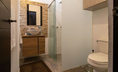 ARRIENDO de CASAS en CAJICA