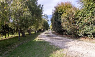 ARRIENDO de CASAS en CAJICA