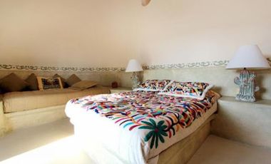 VENTA de FINCAS en ANAPOIMA