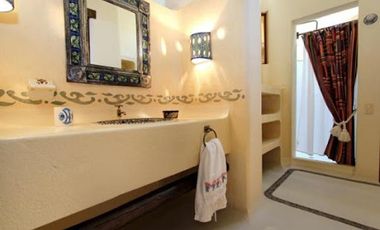 VENTA de FINCAS en ANAPOIMA