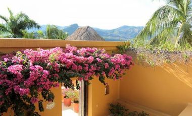 VENTA de FINCAS en ANAPOIMA