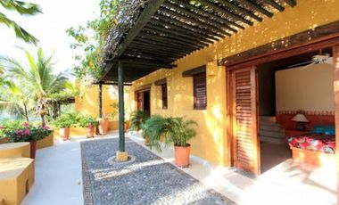 VENTA de FINCAS en ANAPOIMA