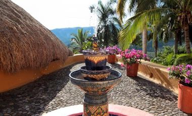 VENTA de FINCAS en ANAPOIMA