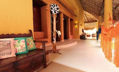 VENTA de FINCAS en ANAPOIMA