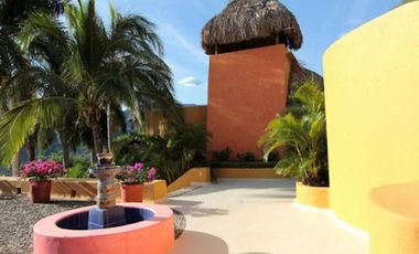 VENTA de FINCAS en ANAPOIMA