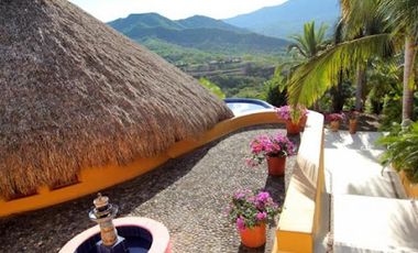 VENTA de FINCAS en ANAPOIMA