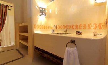 VENTA de FINCAS en ANAPOIMA