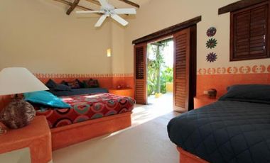 VENTA de FINCAS en ANAPOIMA