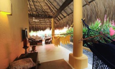 VENTA de FINCAS en ANAPOIMA