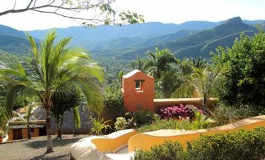 VENTA de FINCAS en ANAPOIMA