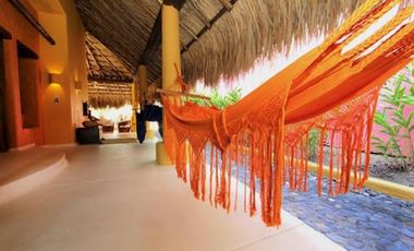 VENTA de FINCAS en ANAPOIMA