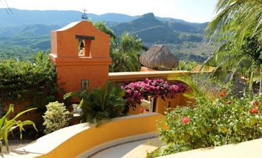 VENTA de FINCAS en ANAPOIMA