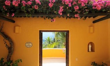 VENTA de FINCAS en ANAPOIMA