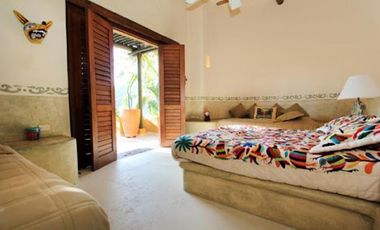 VENTA de FINCAS en ANAPOIMA