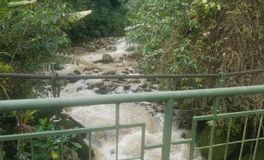 VENTA de FINCAS en SILVANIA