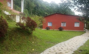 VENTA de FINCAS en SILVANIA