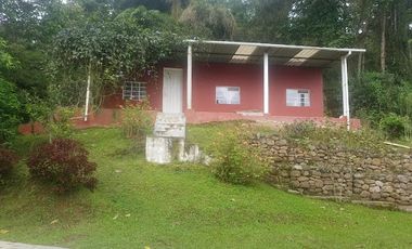 VENTA de FINCAS en SILVANIA