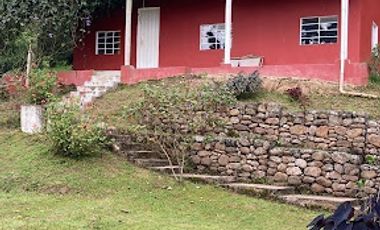 VENTA de FINCAS en SILVANIA