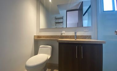 VENTA de APARTAMENTO en LA CALERA