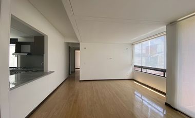 VENTA de APARTAMENTO en LA CALERA