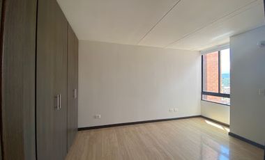 VENTA de APARTAMENTO en LA CALERA