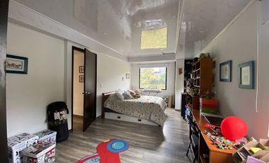 VENTA de CASAS en LA CALERA