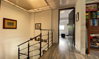 VENTA de CASAS en LA CALERA