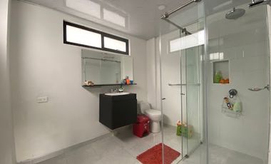 VENTA de CASAS en LA CALERA