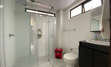 VENTA de CASAS en LA CALERA