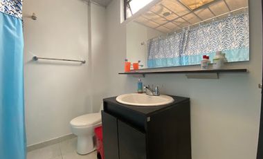 VENTA de CASAS en LA CALERA