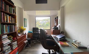 VENTA de CASAS en LA CALERA