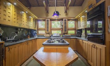 VENTA de CASAS en LA CALERA