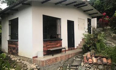 VENTA de FINCAS en MESITAS