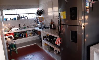 VENTA de FINCAS en MESITAS