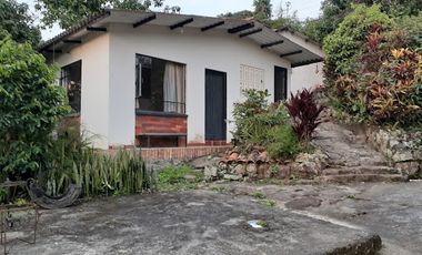 VENTA de FINCAS en MESITAS